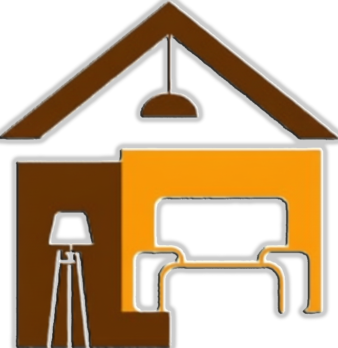 البريق الذهبي